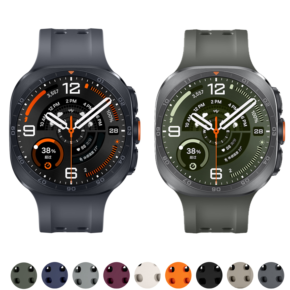 Women Accessories Website - Band For Samsung Galaxy Watch Ultra