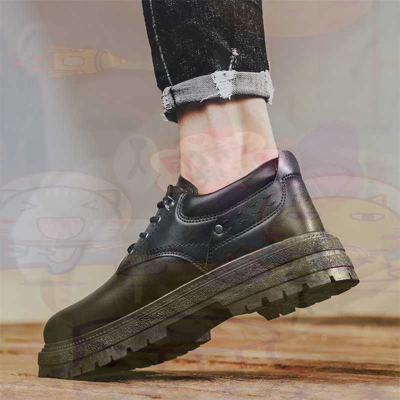 Women'S Accessories Uk - Dark Natural Leather Fashion Trainers Tennis