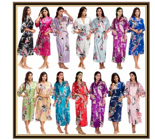 Women'S Kimono Accessories - Half Sleeve Loose Style Woman Japanese