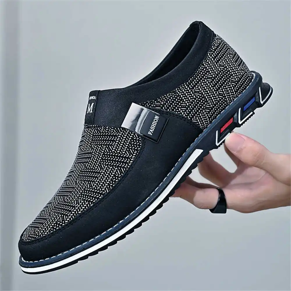 Women'S Accessories Uk - Dark Blue 44-45 Summer Shoes Sale