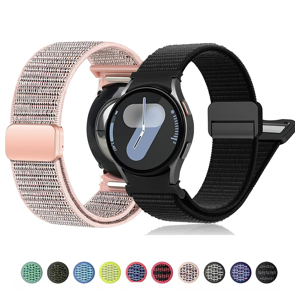 Women Accessories Website - Band For Samsung Galaxy Watch 4/5/6/7/FE/classic/5