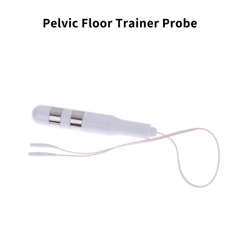 Women'S Exercise Accessories - Probe For Electric Pelvic Floor Muscle