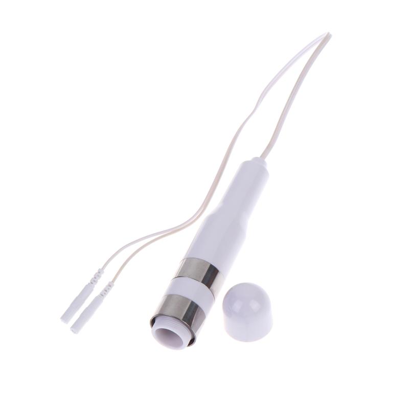 Women'S Exercise Accessories - Probe For Electric Pelvic Floor Muscle