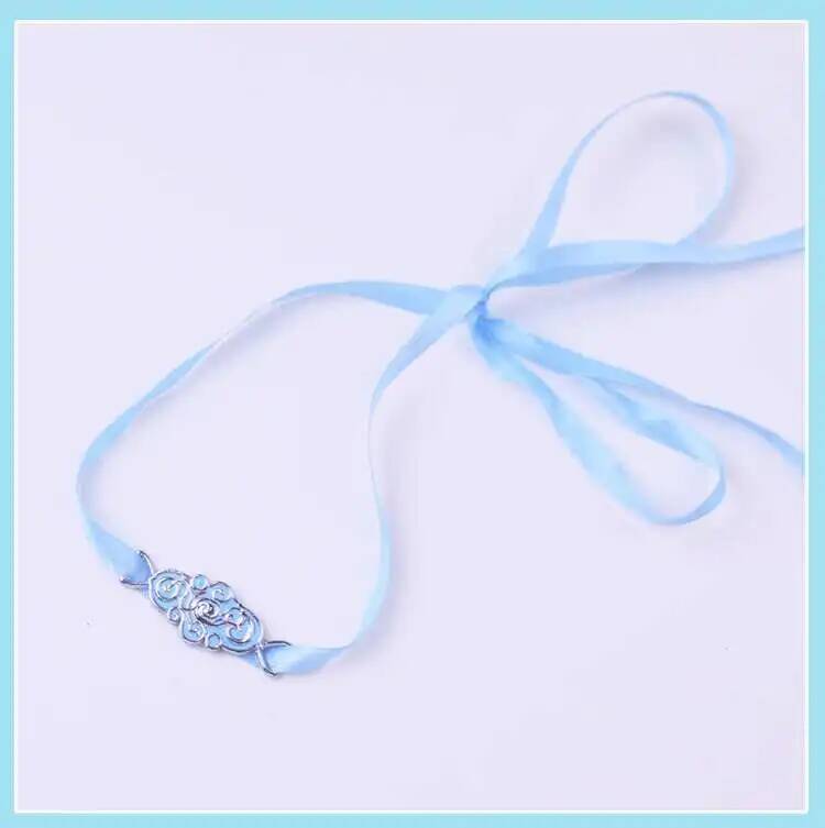 1pcs Grandmaster of Demonic Cu - огляд і ціна Women Accessories Wholesale
