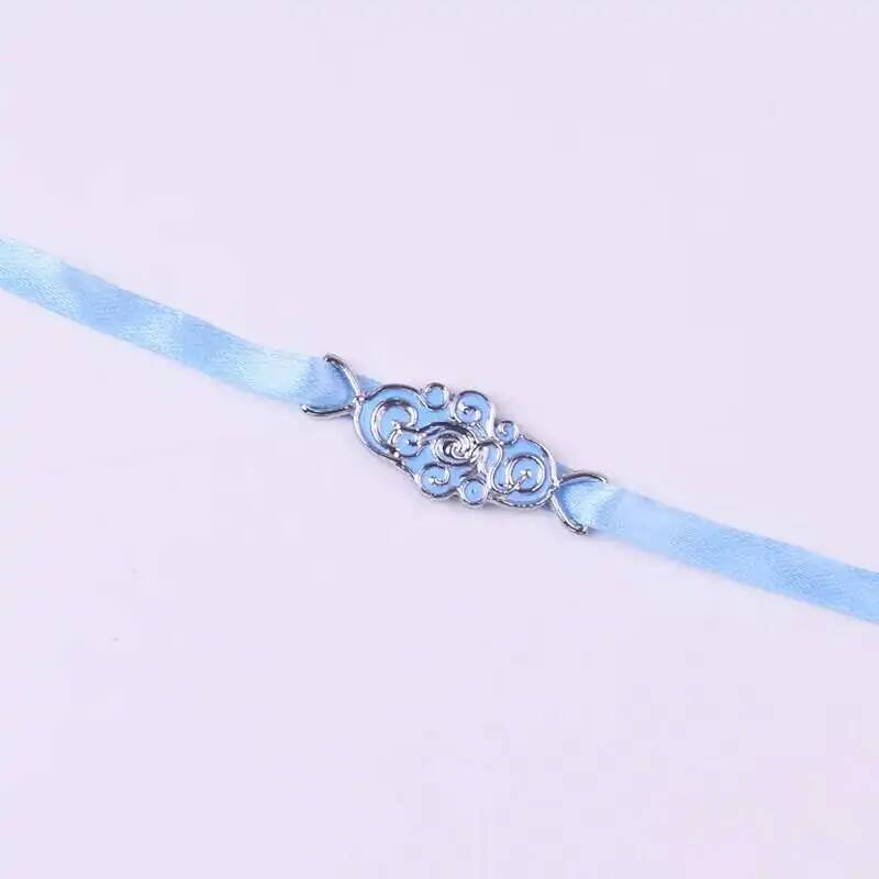 1pcs Grandmaster of Demonic Cu - огляд і ціна Women Accessories Wholesale