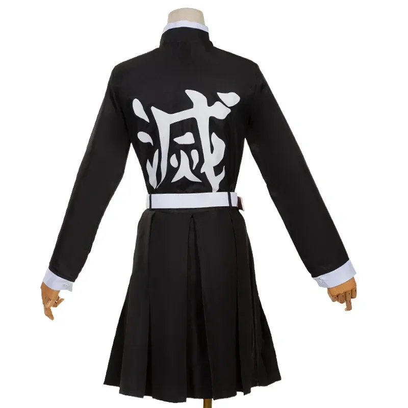 Anime Tsuyuri Kanao Cosplay Co - огляд і ціна Women'S Kimono Accessories