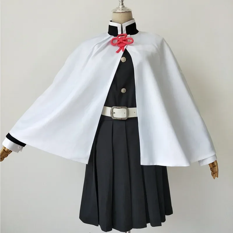 Anime Tsuyuri Kanao Cosplay Co - огляд і ціна Women'S Kimono Accessories