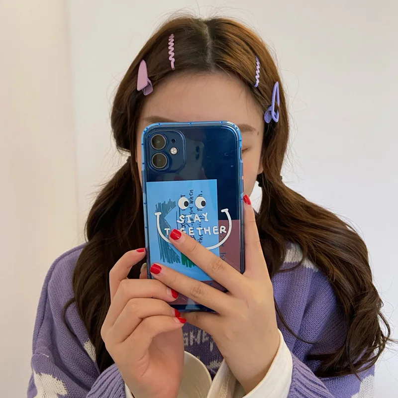 4PCS/Set Kid Designer Alloy Ha - огляд і ціна Women Accessories Wholesale China