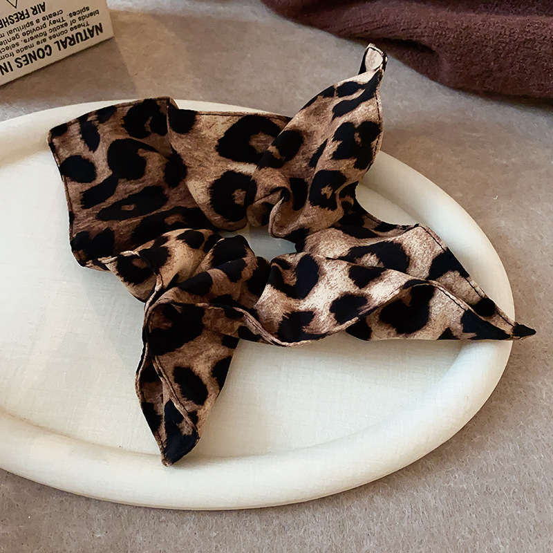 Classic Sexy Spice Girls Leopa - огляд і ціна Women Accessories Wholesale China