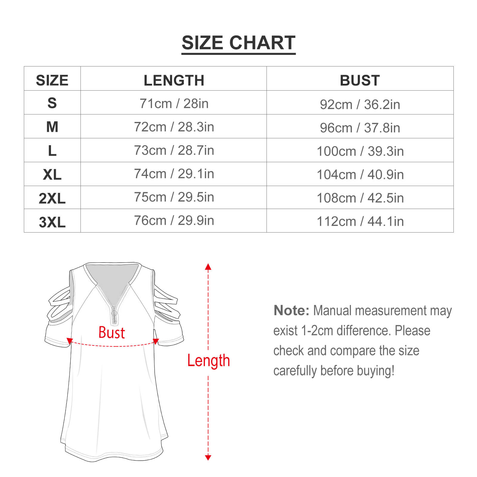 Union Jack Women's T-Shirt New - огляд і ціна Women'S Accessories Uk