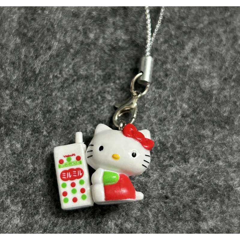 Kawaii Hello Kitty Key Hanging - огляд і ціна Women Accessories Wholesale China