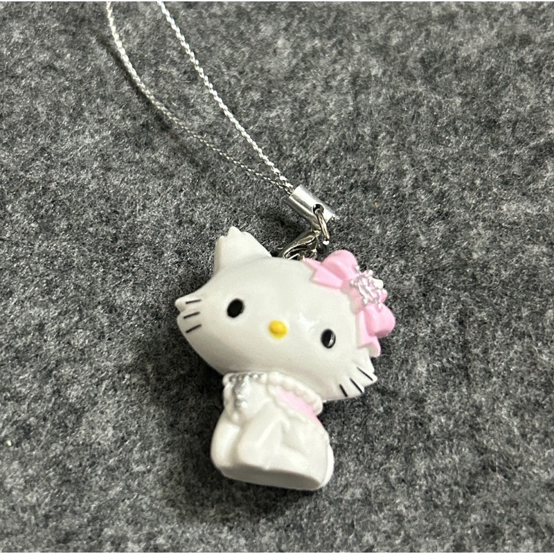 Kawaii Hello Kitty Key Hanging - огляд і ціна Women Accessories Wholesale China