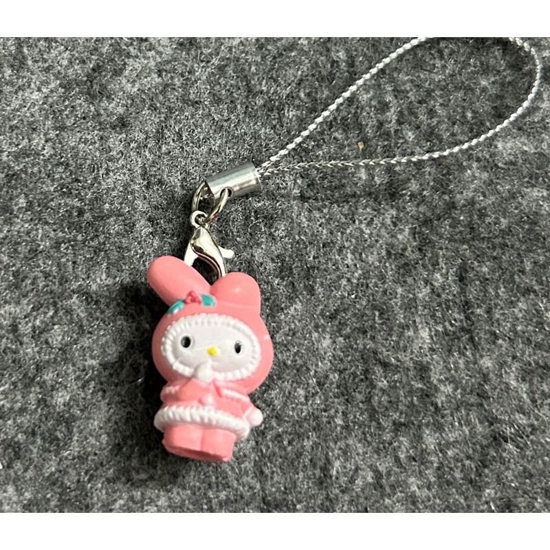 Kawaii Hello Kitty Key Hanging - огляд і ціна Women Accessories Wholesale China