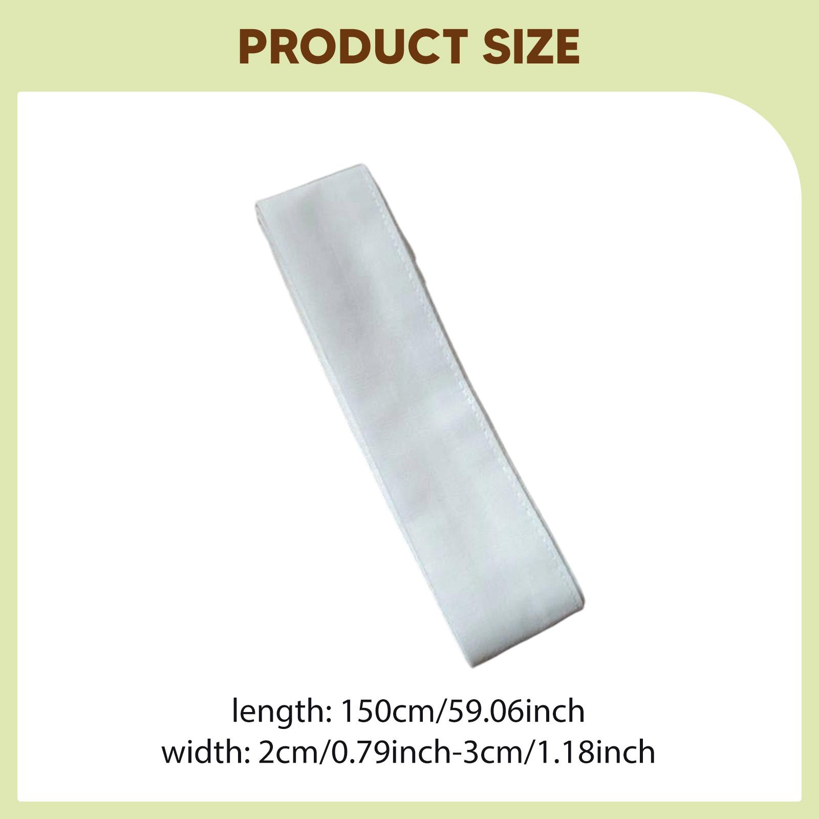 Wide Obi Belt for Women Adjust - огляд і ціна Women'S Kimono Accessories