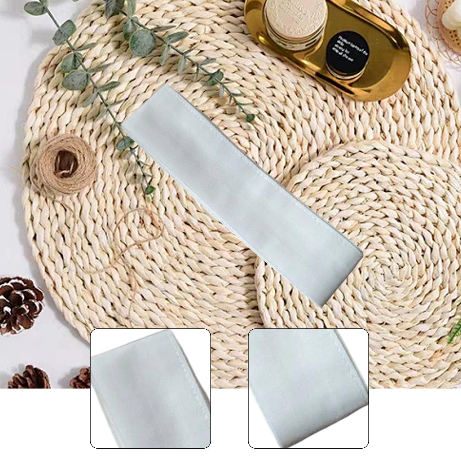 Wide Obi Belt for Women Adjust - огляд і ціна Women'S Kimono Accessories