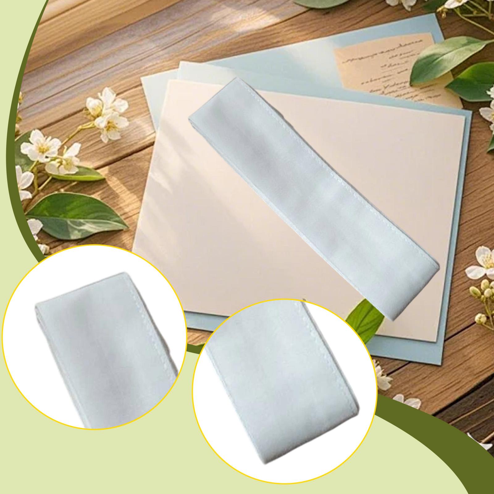 Wide Obi Belt for Women Adjust - огляд і ціна Women'S Kimono Accessories