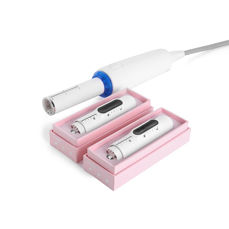 New In Women Hifu Vaginal Tigh - огляд і ціна Women'S Accessories Uk