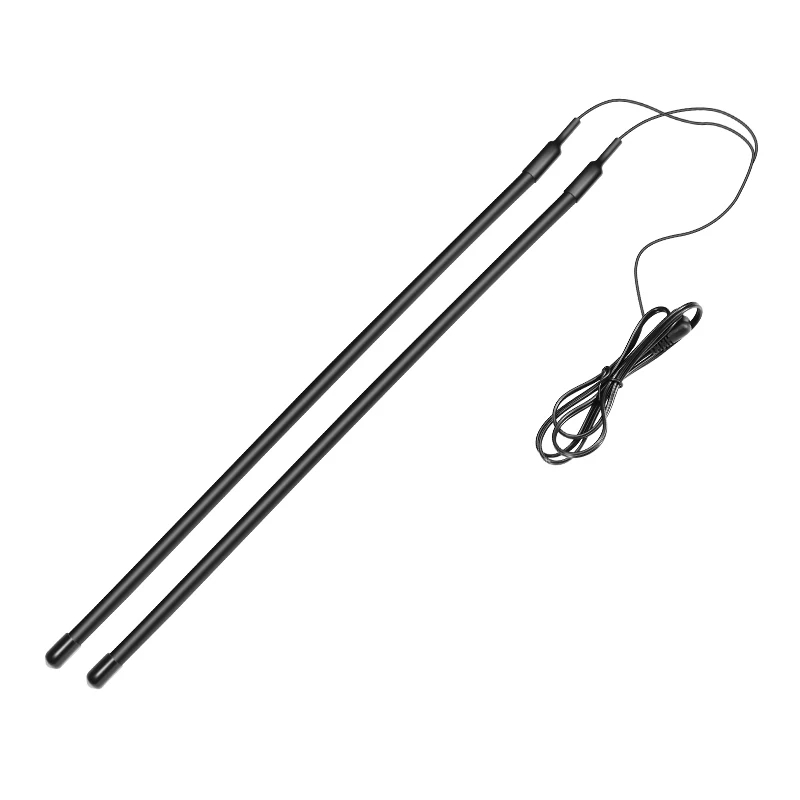 Electric Shock Sex Whip Penis  - огляд і ціна Women'S Exercise Accessories