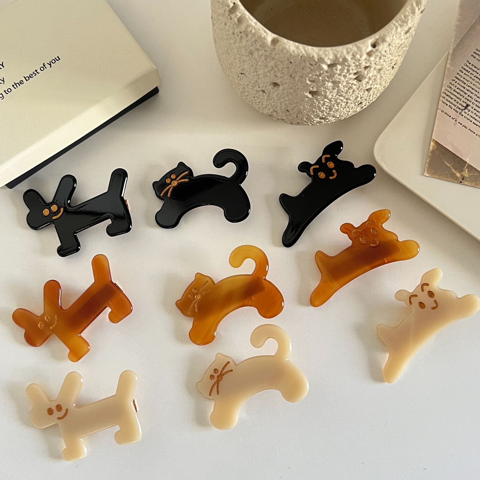 Wholesale Korean New Cute Mini - огляд і ціна Women Accessories Wholesale China
