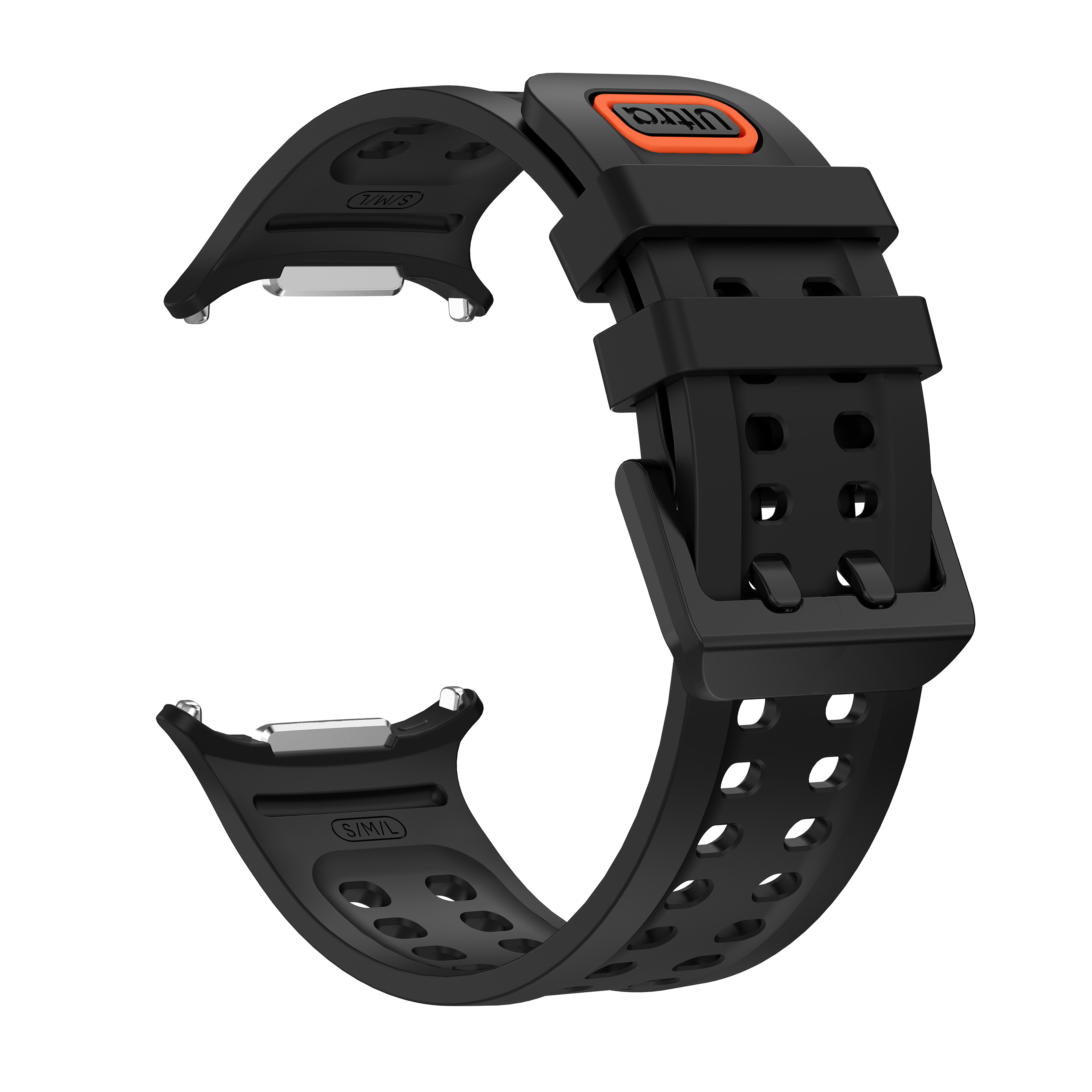 Band For Samsung Galaxy Watch  - огляд і ціна Women Accessories Website