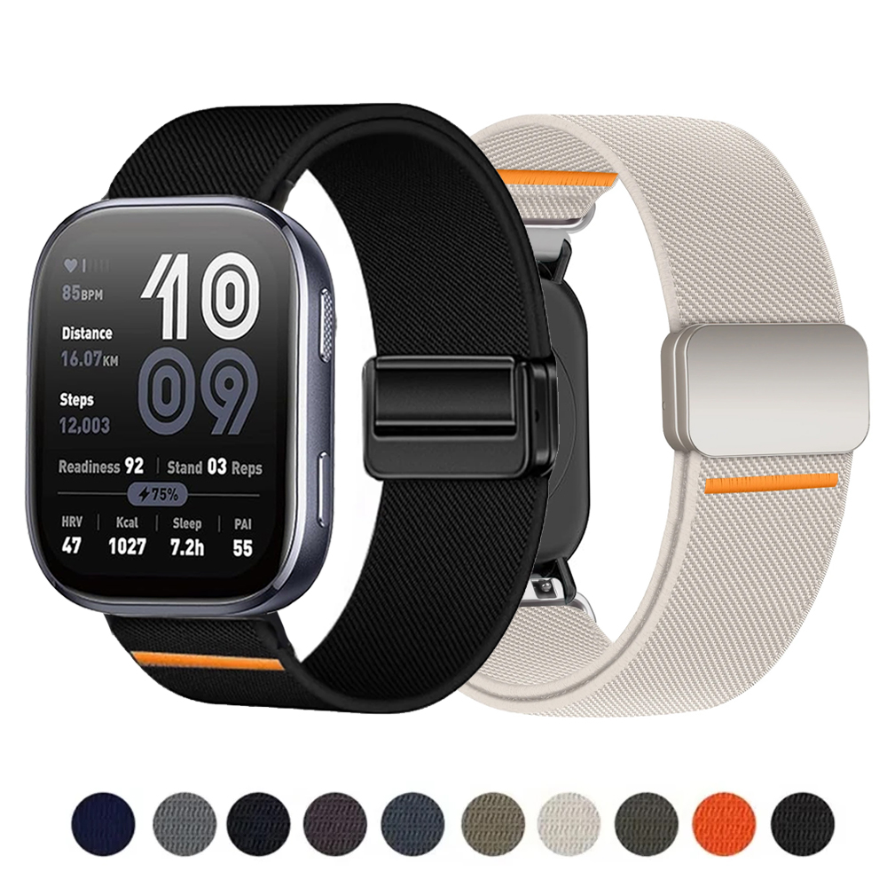 20mm 22mm Straps For Amazfit G - огляд і ціна Women Accessories Website