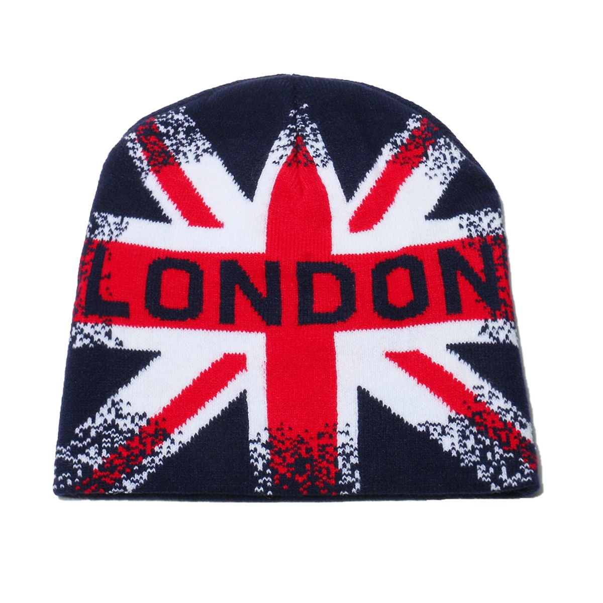 USA London Dance Beanies Men U - огляд і ціна Women'S Accessories Uk