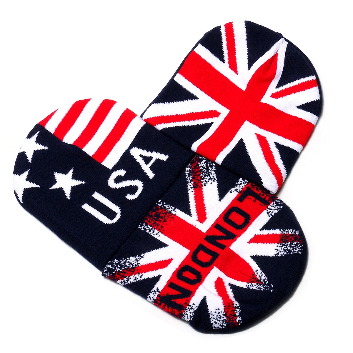 USA London Dance Beanies Men U - огляд і ціна Women'S Accessories Uk