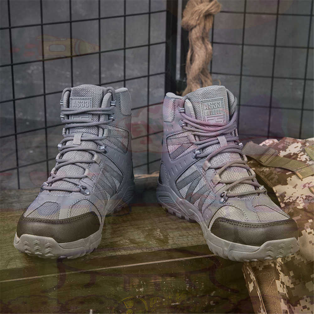 Angle Zimni Men's Luxury Shoes - огляд і ціна Women'S Accessories Uk