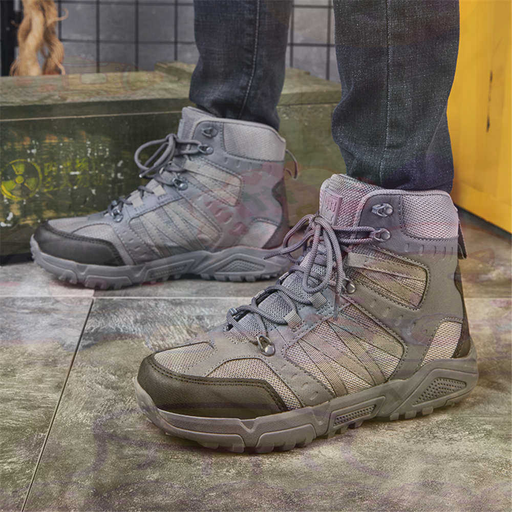 Angle Zimni Men's Luxury Shoes - огляд і ціна Women'S Accessories Uk