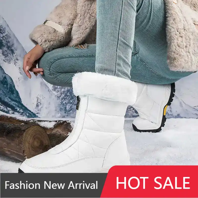 Women's Boot Sneakers Walking  - огляд і ціна Women'S Accessories Uk