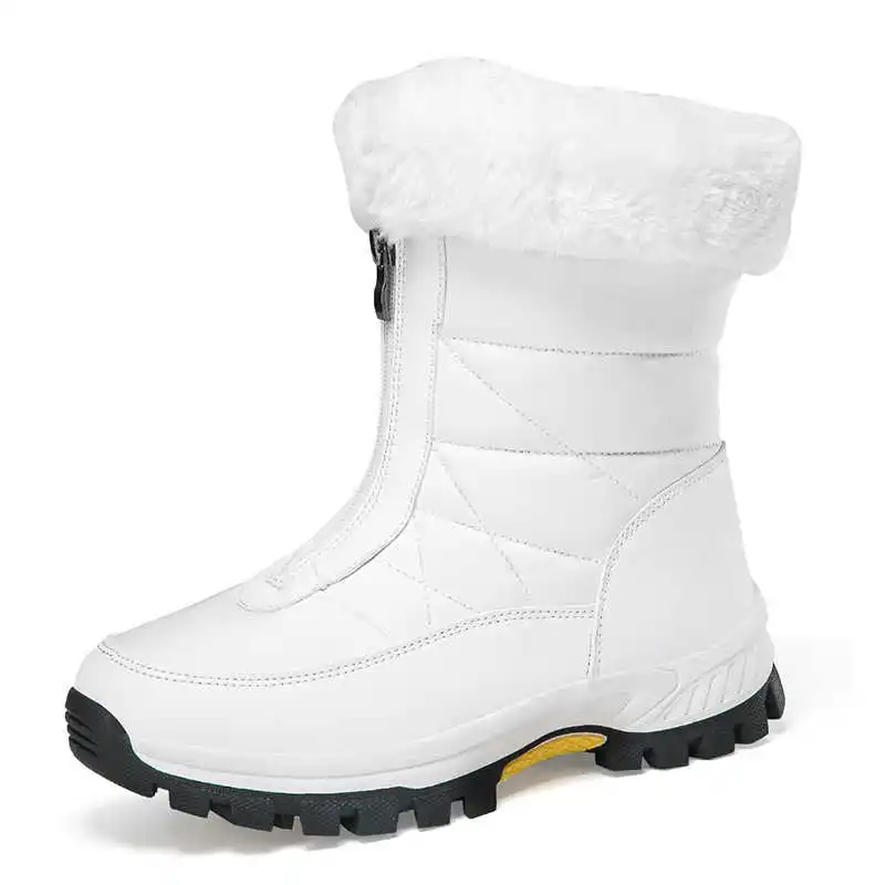 Women's Boot Sneakers Walking  - огляд і ціна Women'S Accessories Uk