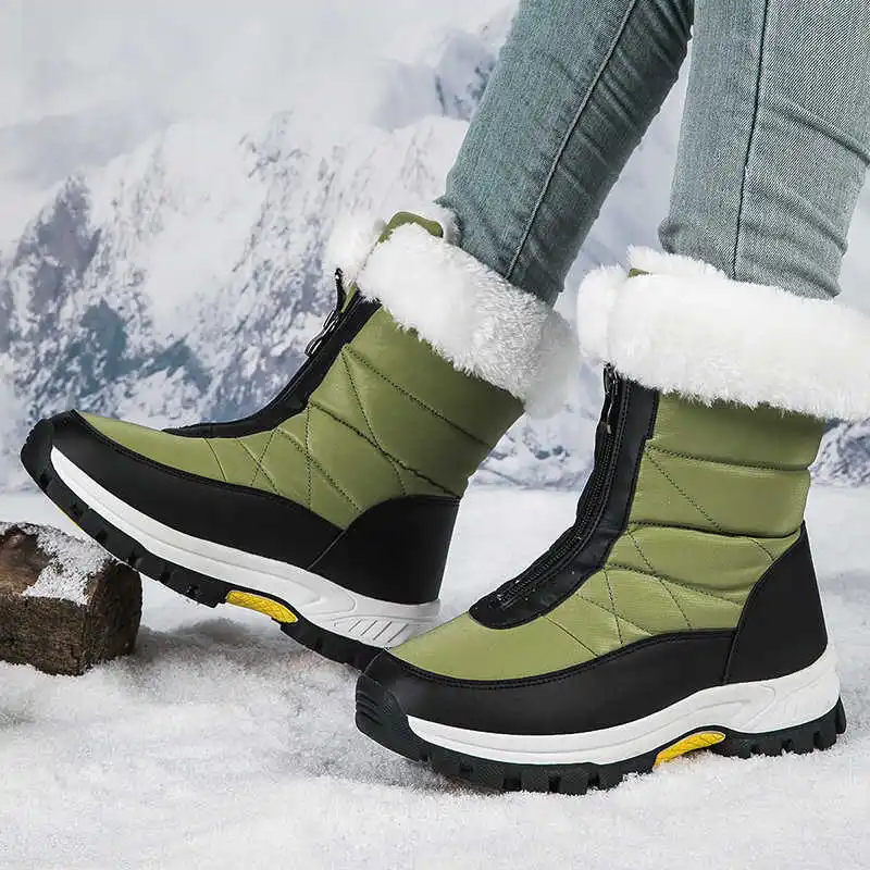 Women's Boot Sneakers Walking  - огляд і ціна Women'S Accessories Uk