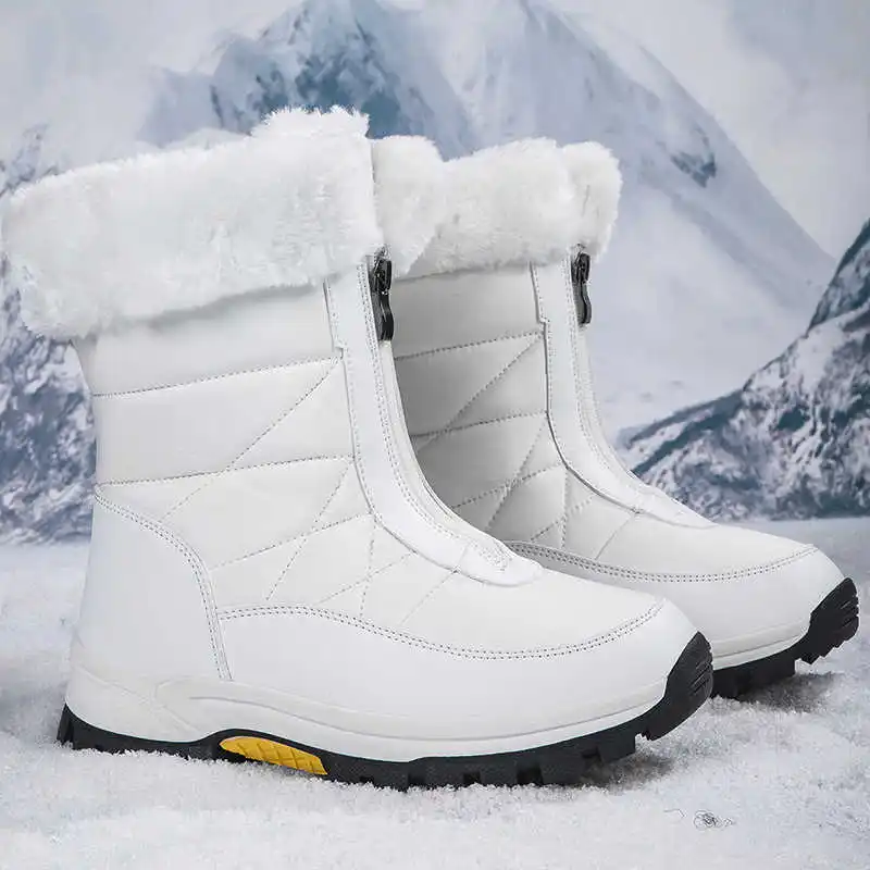 Women's Boot Sneakers Walking  - огляд і ціна Women'S Accessories Uk