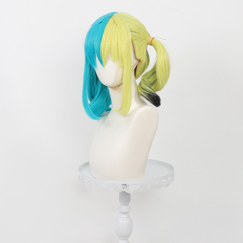 Anime Canari Cosplay Wig Heat  - огляд і ціна Women Accessories Wholesale