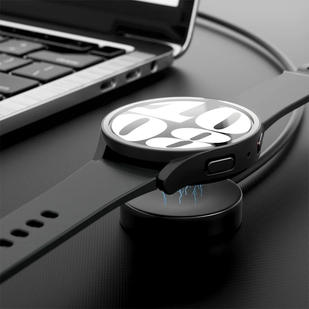 Tempered Glass+Case for Samsun - огляд і ціна Women Accessories Website