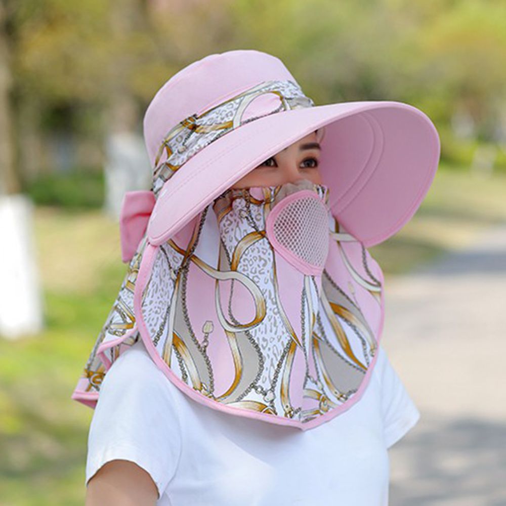 Fishing Caps Apparel Accessori - огляд і ціна Women'S Vacation Accessories