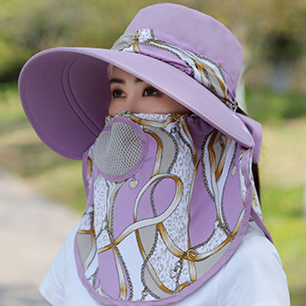 Fishing Caps Apparel Accessori - огляд і ціна Women'S Vacation Accessories