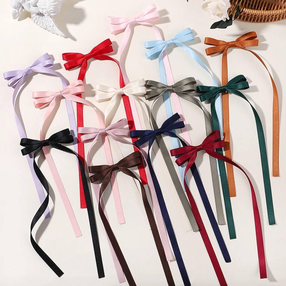 Wholesale 1Pcs/lot Ballet Styl - огляд і ціна Women Accessories Wholesale China