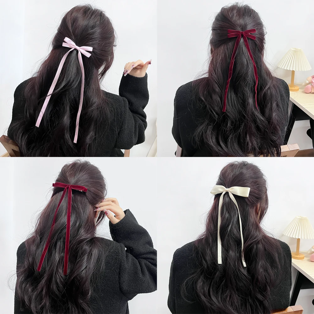 Wholesale 1Pcs/lot Ballet Styl - огляд і ціна Women Accessories Wholesale China