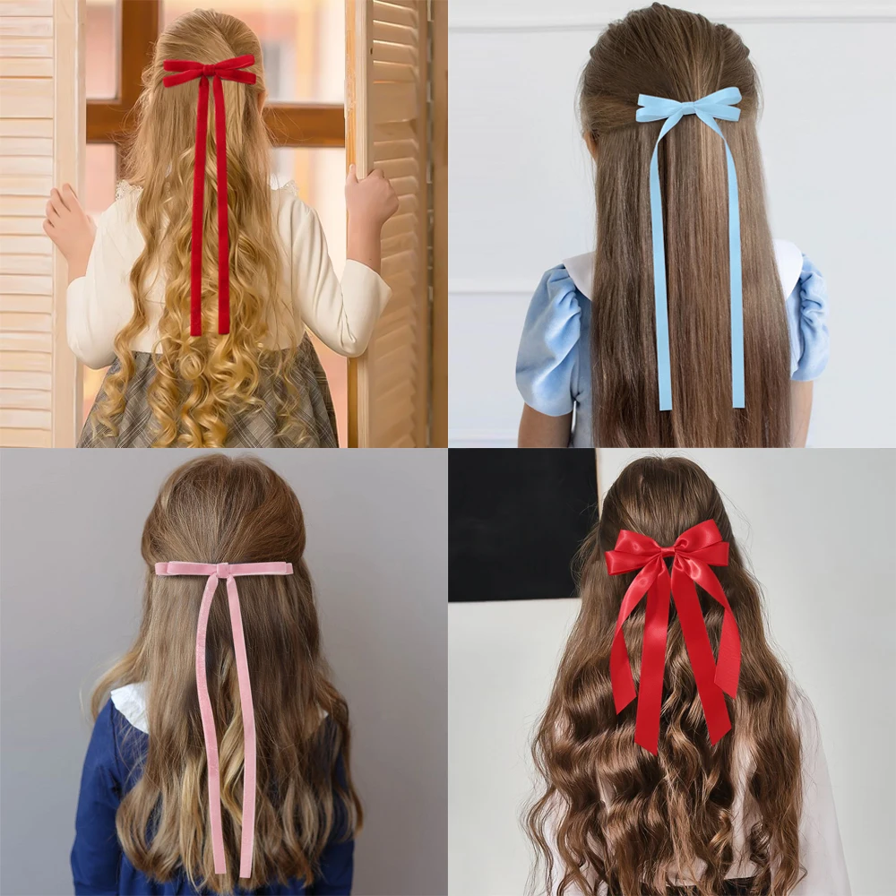 Wholesale 1Pcs/lot Ballet Styl - огляд і ціна Women Accessories Wholesale China