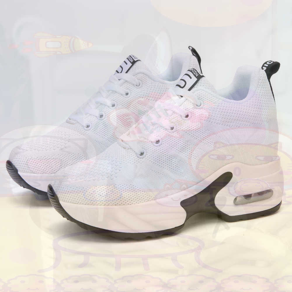 Red Size 36 Shoes Woman Tennis - огляд і ціна Women'S Accessories Uk