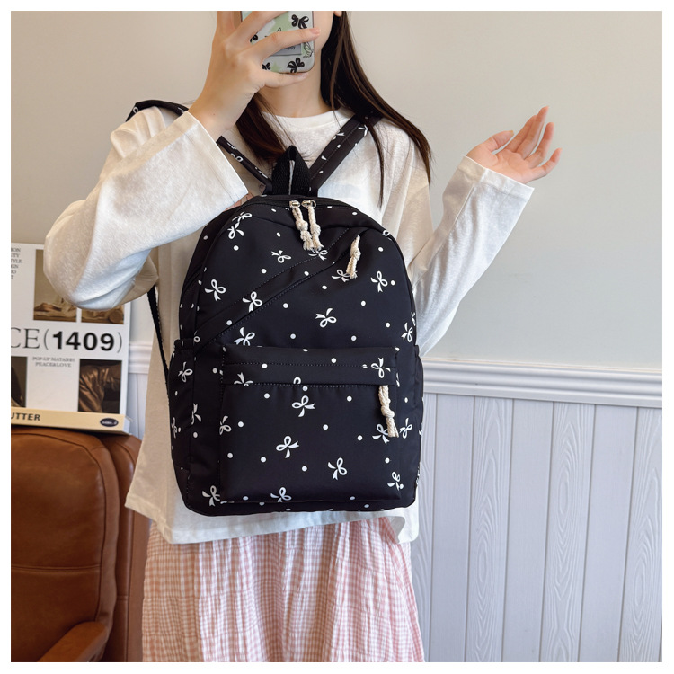 Back to School 3 Piece Floral  - огляд і ціна Women'S Accessories For Suit