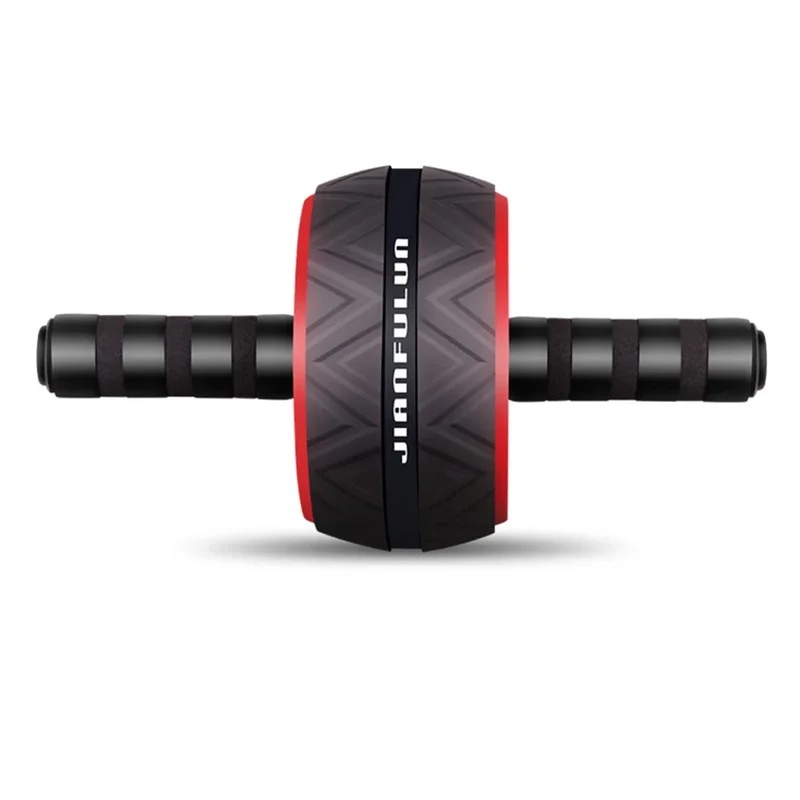 Non-Slip Ab Roller Wheel, Dura - огляд і ціна Women'S Exercise Accessories