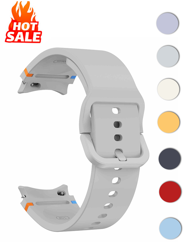 official-website Strap for Sam - огляд і ціна Women Accessories Website