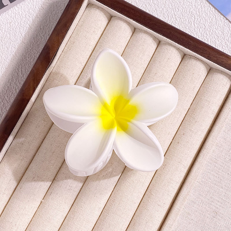 1/6PCS 8CM Women Flower Hair C - огляд і ціна Women Accessories Wholesale China