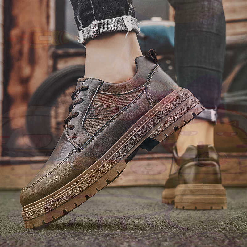 Dark Natural Leather Fashion T - огляд і ціна Women'S Accessories Uk