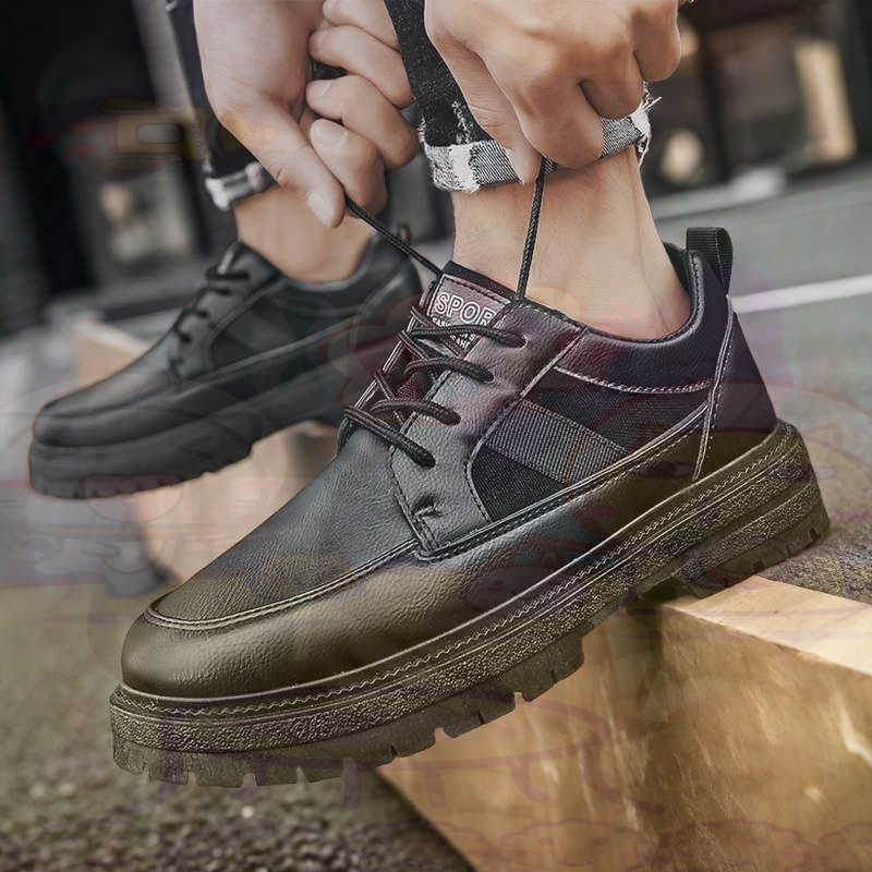 Dark Natural Leather Fashion T - огляд і ціна Women'S Accessories Uk