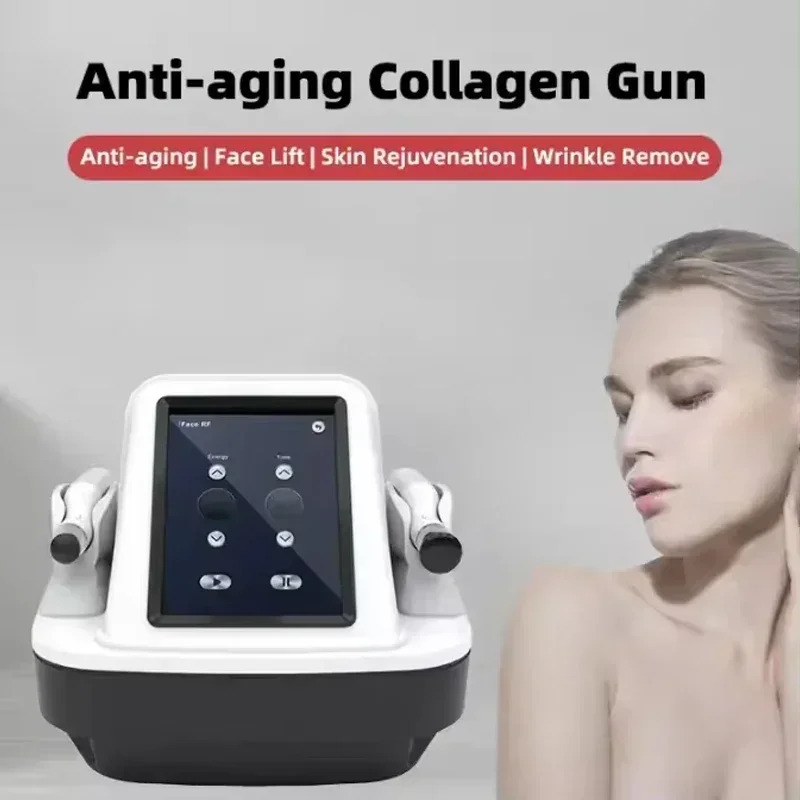 Beauty Antiaging Eyes Beauty R - огляд і ціна Women'S Accessories Uk