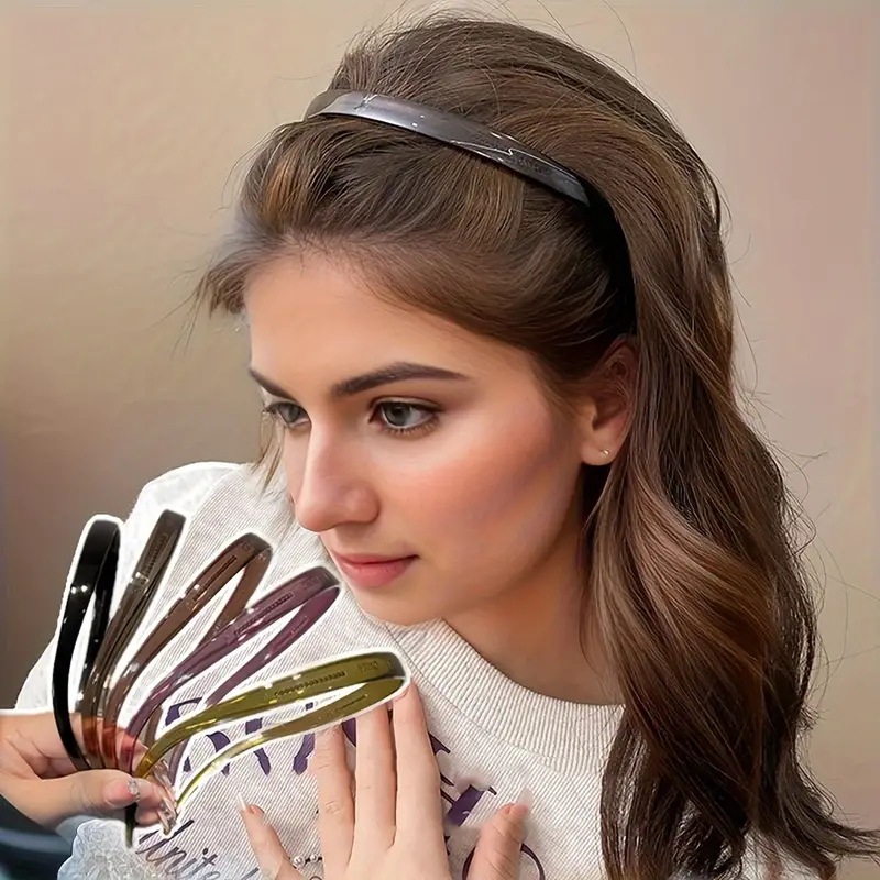 New Trendy Sunglasses Frame Sh - огляд і ціна Women Accessories Photos
