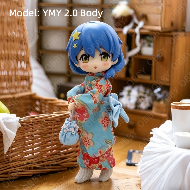 For Obitsu 11 Japanese Style G - огляд і ціна Women'S Kimono Accessories